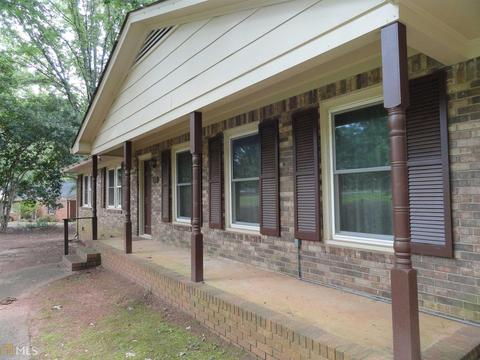 241 Frederick Dr, Athens, GA 30607 photo 10