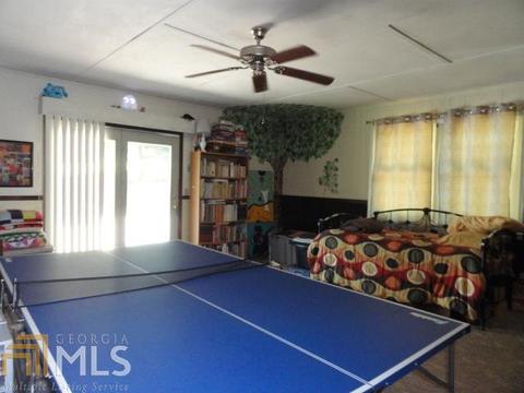 241 Frederick Dr, Athens, GA 30607 photo 14