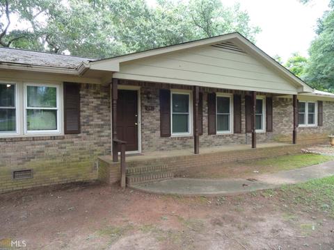 241 Frederick Dr, Athens, GA 30607 photo 8