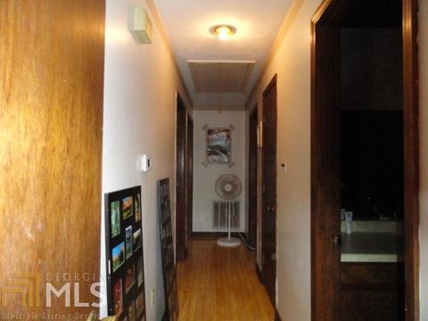 241 Frederick Dr, Athens, GA 30607 photo 19