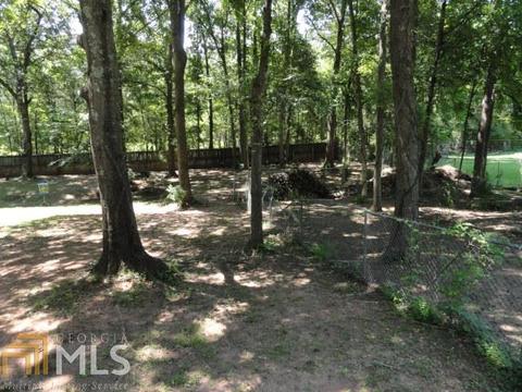 241 Frederick Dr, Athens, GA 30607 photo 33