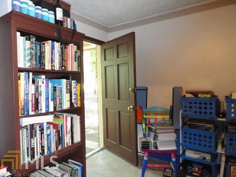 241 Frederick Dr, Athens, GA 30607 photo 12