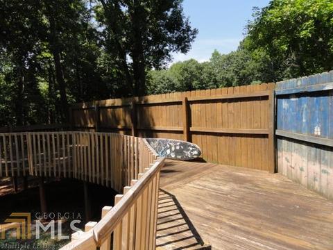 241 Frederick Dr, Athens, GA 30607 photo 31