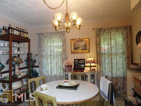 241 Frederick Dr, Athens, GA 30607 photo 13