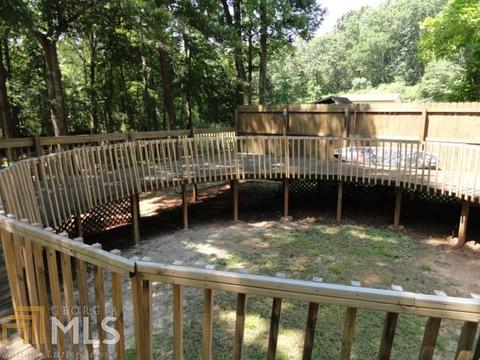 241 Frederick Dr, Athens, GA 30607 photo 28