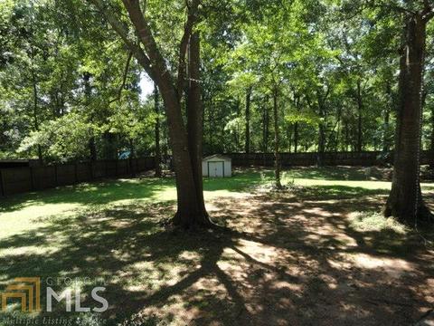 241 Frederick Dr, Athens, GA 30607 photo 29