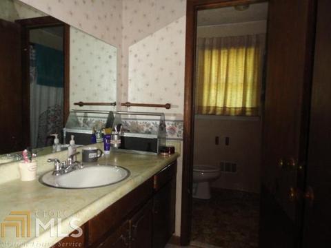 241 Frederick Dr, Athens, GA 30607 photo 20
