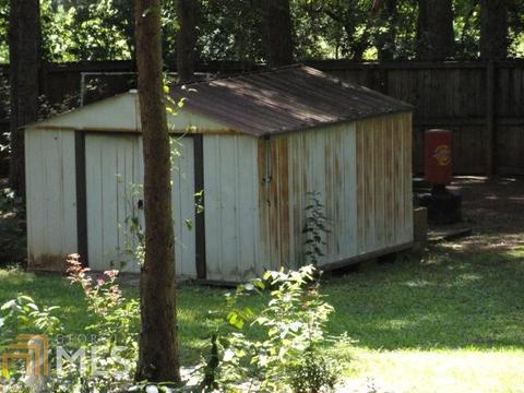 241 Frederick Dr, Athens, GA 30607 photo 35