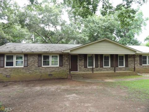 241 Frederick Dr, Athens, GA 30607 photo 5