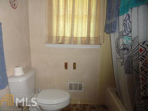 241 Frederick Dr, Athens, GA 30607 photo 21