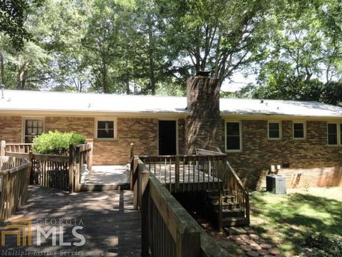 241 Frederick Dr, Athens, GA 30607 photo 36
