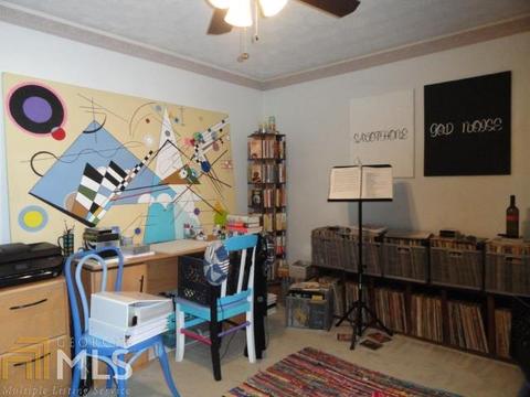 241 Frederick Dr, Athens, GA 30607 photo 11