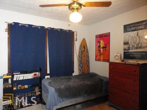 241 Frederick Dr, Athens, GA 30607 photo 23