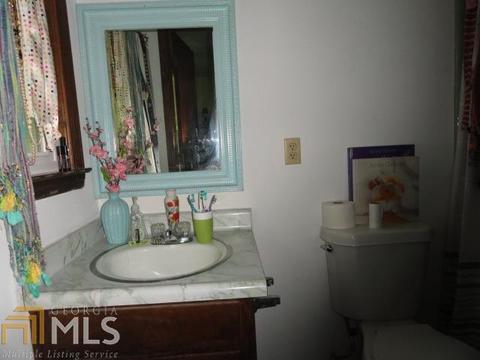 241 Frederick Dr, Athens, GA 30607 photo 25
