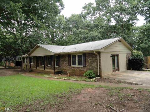 241 Frederick Dr, Athens, GA 30607 photo 2