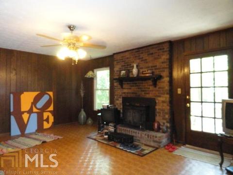 241 Frederick Dr, Athens, GA 30607 photo 18