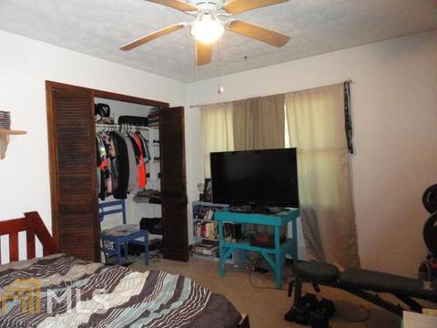 241 Frederick Dr, Athens, GA 30607 photo 22