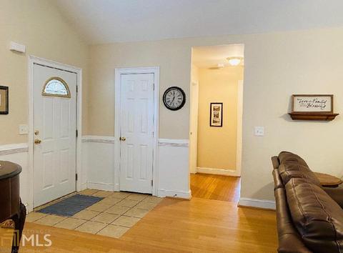 44 Stringer Rd, Rockmart, GA 30153 photo 7
