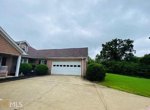44 Stringer Rd, Rockmart, GA 30153 photo 5