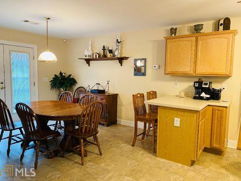 44 Stringer Rd, Rockmart, GA 30153 photo 15