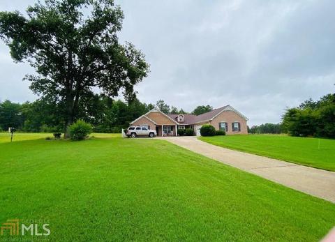 44 Stringer Rd, Rockmart, GA 30153 photo 3