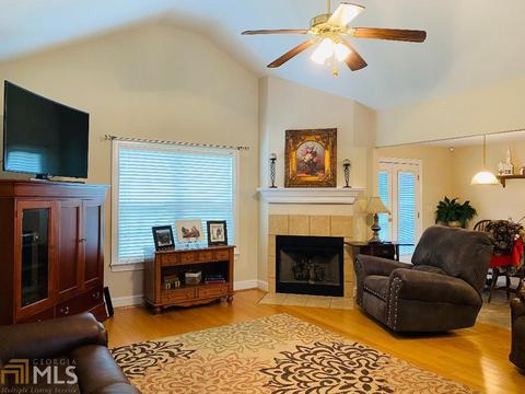 44 Stringer Rd, Rockmart, GA 30153 photo 8