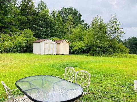 44 Stringer Rd, Rockmart, GA 30153 photo 6