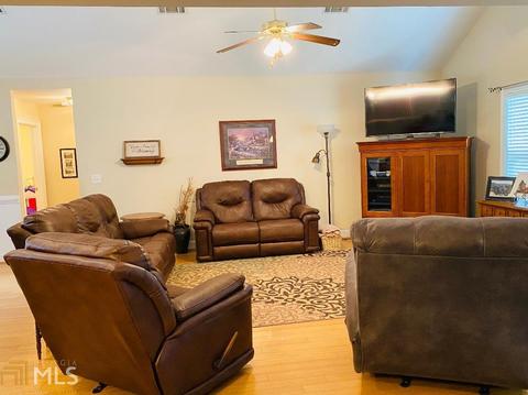 44 Stringer Rd, Rockmart, GA 30153 photo 9