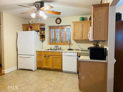 44 Stringer Rd, Rockmart, GA 30153 photo 16