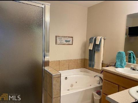 44 Stringer Rd, Rockmart, GA 30153 photo 23