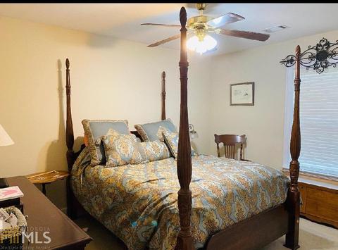 44 Stringer Rd, Rockmart, GA 30153 photo 26