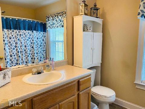 44 Stringer Rd, Rockmart, GA 30153 photo 24