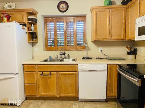 44 Stringer Rd, Rockmart, GA 30153 photo 18