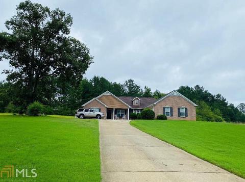 44 Stringer Rd, Rockmart, GA 30153 photo 2
