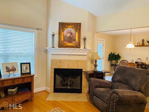 44 Stringer Rd, Rockmart, GA 30153 photo 10