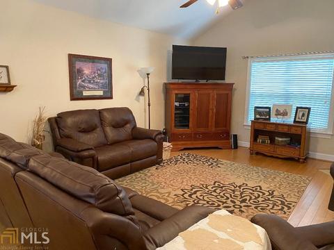 44 Stringer Rd, Rockmart, GA 30153 photo 12