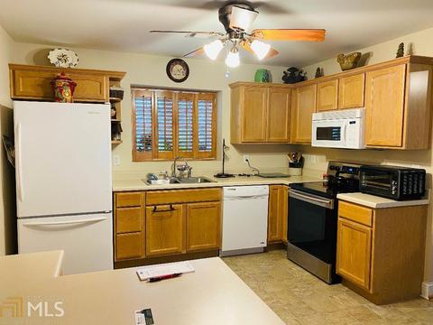 44 Stringer Rd, Rockmart, GA 30153 photo 17