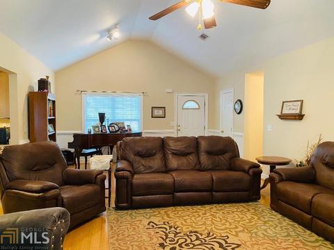 44 Stringer Rd, Rockmart, GA 30153 photo 11