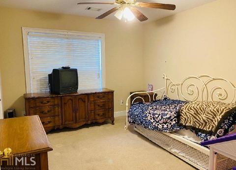 44 Stringer Rd, Rockmart, GA 30153 photo 27