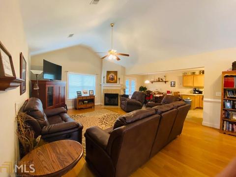 44 Stringer Rd, Rockmart, GA 30153 photo 13