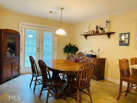 44 Stringer Rd, Rockmart, GA 30153 photo 14