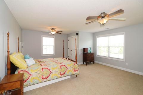 311 Stonegate Trl, Perry, GA 31069 photo 28