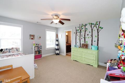 311 Stonegate Trl, Perry, GA 31069 photo 25
