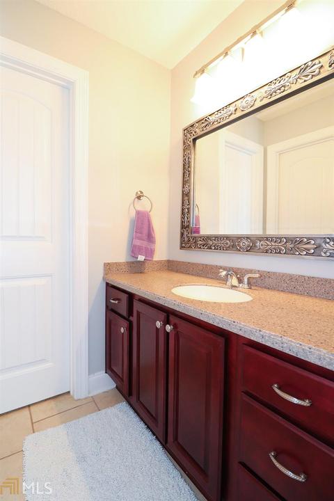 311 Stonegate Trl, Perry, GA 31069 photo 24