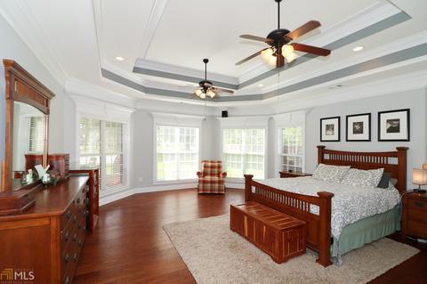 311 Stonegate Trl, Perry, GA 31069 photo 18