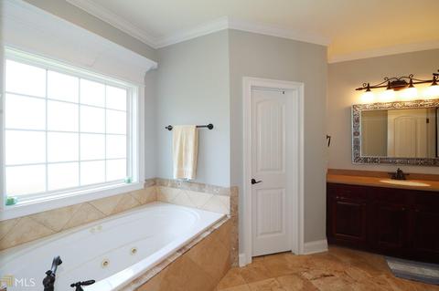 311 Stonegate Trl, Perry, GA 31069 photo 21