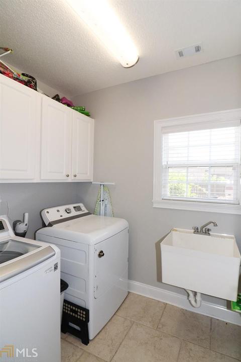 311 Stonegate Trl, Perry, GA 31069 photo 30
