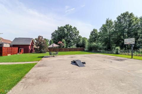311 Stonegate Trl, Perry, GA 31069 photo 38