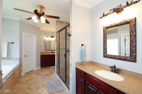 311 Stonegate Trl, Perry, GA 31069 photo 20