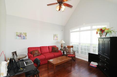 311 Stonegate Trl, Perry, GA 31069 photo 17